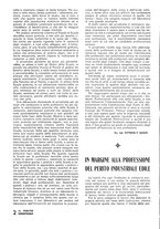 giornale/CFI0361365/1941/unico/00000010