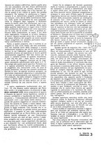 giornale/CFI0361365/1941/unico/00000011
