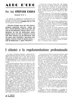 giornale/CFI0361365/1941/unico/00000012