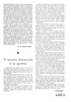 giornale/CFI0361365/1941/unico/00000013