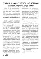 giornale/CFI0361365/1941/unico/00000014
