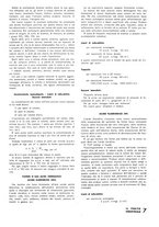 giornale/CFI0361365/1941/unico/00000015