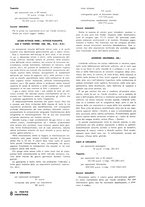 giornale/CFI0361365/1941/unico/00000016