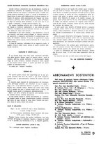 giornale/CFI0361365/1941/unico/00000017