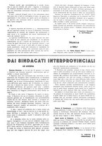 giornale/CFI0361365/1941/unico/00000019