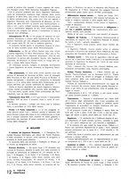 giornale/CFI0361365/1941/unico/00000020