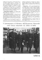 giornale/CFI0361365/1941/unico/00000021
