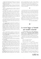 giornale/CFI0361365/1941/unico/00000023