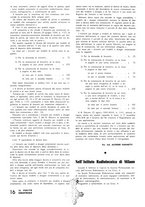 giornale/CFI0361365/1941/unico/00000024