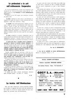 giornale/CFI0361365/1941/unico/00000025