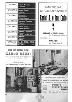 giornale/CFI0361365/1941/unico/00000026