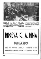 giornale/CFI0361365/1941/unico/00000028