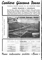 giornale/CFI0361365/1941/unico/00000030