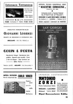 giornale/CFI0361365/1941/unico/00000035