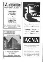giornale/CFI0361365/1941/unico/00000036