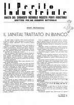 giornale/CFI0361365/1941/unico/00000037