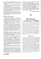 giornale/CFI0361365/1941/unico/00000038