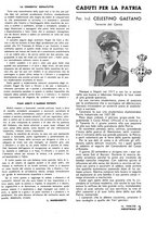 giornale/CFI0361365/1941/unico/00000039