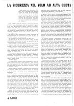 giornale/CFI0361365/1941/unico/00000040