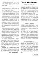 giornale/CFI0361365/1941/unico/00000043