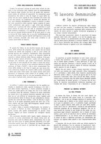 giornale/CFI0361365/1941/unico/00000044