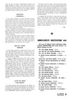 giornale/CFI0361365/1941/unico/00000045