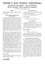 giornale/CFI0361365/1941/unico/00000046