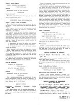 giornale/CFI0361365/1941/unico/00000047