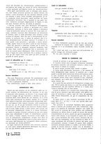 giornale/CFI0361365/1941/unico/00000048