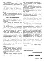 giornale/CFI0361365/1941/unico/00000049