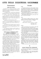 giornale/CFI0361365/1941/unico/00000050