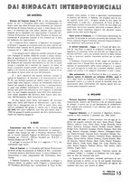 giornale/CFI0361365/1941/unico/00000051