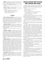 giornale/CFI0361365/1941/unico/00000052