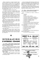 giornale/CFI0361365/1941/unico/00000053