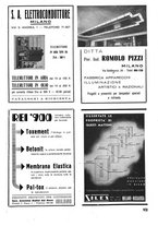 giornale/CFI0361365/1941/unico/00000055