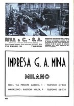 giornale/CFI0361365/1941/unico/00000056