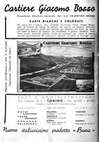 giornale/CFI0361365/1941/unico/00000058