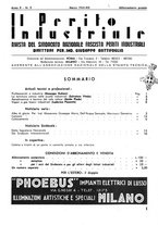giornale/CFI0361365/1941/unico/00000061
