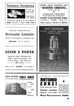 giornale/CFI0361365/1941/unico/00000063