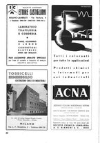 giornale/CFI0361365/1941/unico/00000064