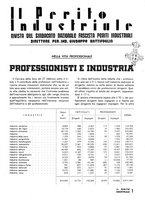 giornale/CFI0361365/1941/unico/00000065