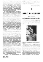 giornale/CFI0361365/1941/unico/00000066