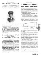 giornale/CFI0361365/1941/unico/00000067