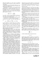 giornale/CFI0361365/1941/unico/00000071