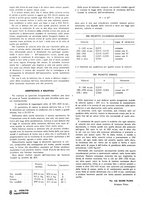 giornale/CFI0361365/1941/unico/00000072