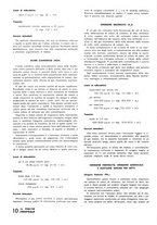 giornale/CFI0361365/1941/unico/00000074