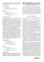 giornale/CFI0361365/1941/unico/00000075
