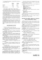 giornale/CFI0361365/1941/unico/00000077