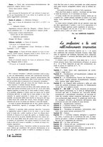 giornale/CFI0361365/1941/unico/00000078