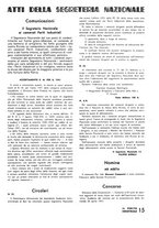 giornale/CFI0361365/1941/unico/00000079